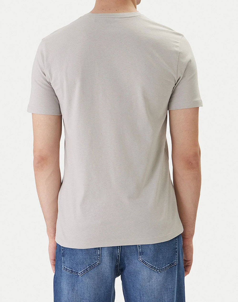 BOSS Tales 10242631 02