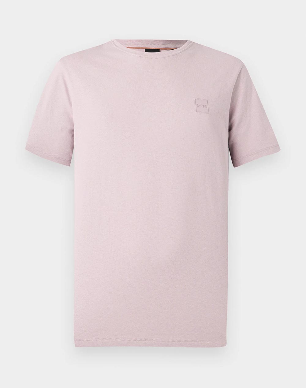 BOSS Tales 10242631 02