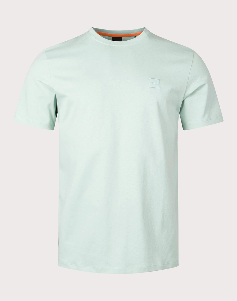 BOSS Tales 10242631 02