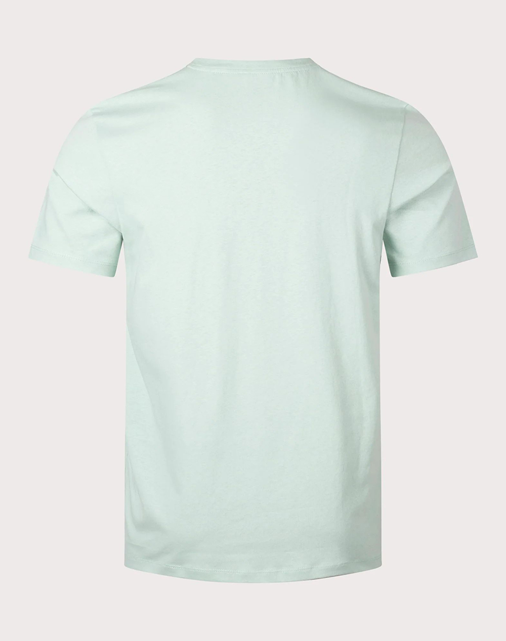 BOSS Tales 10242631 02