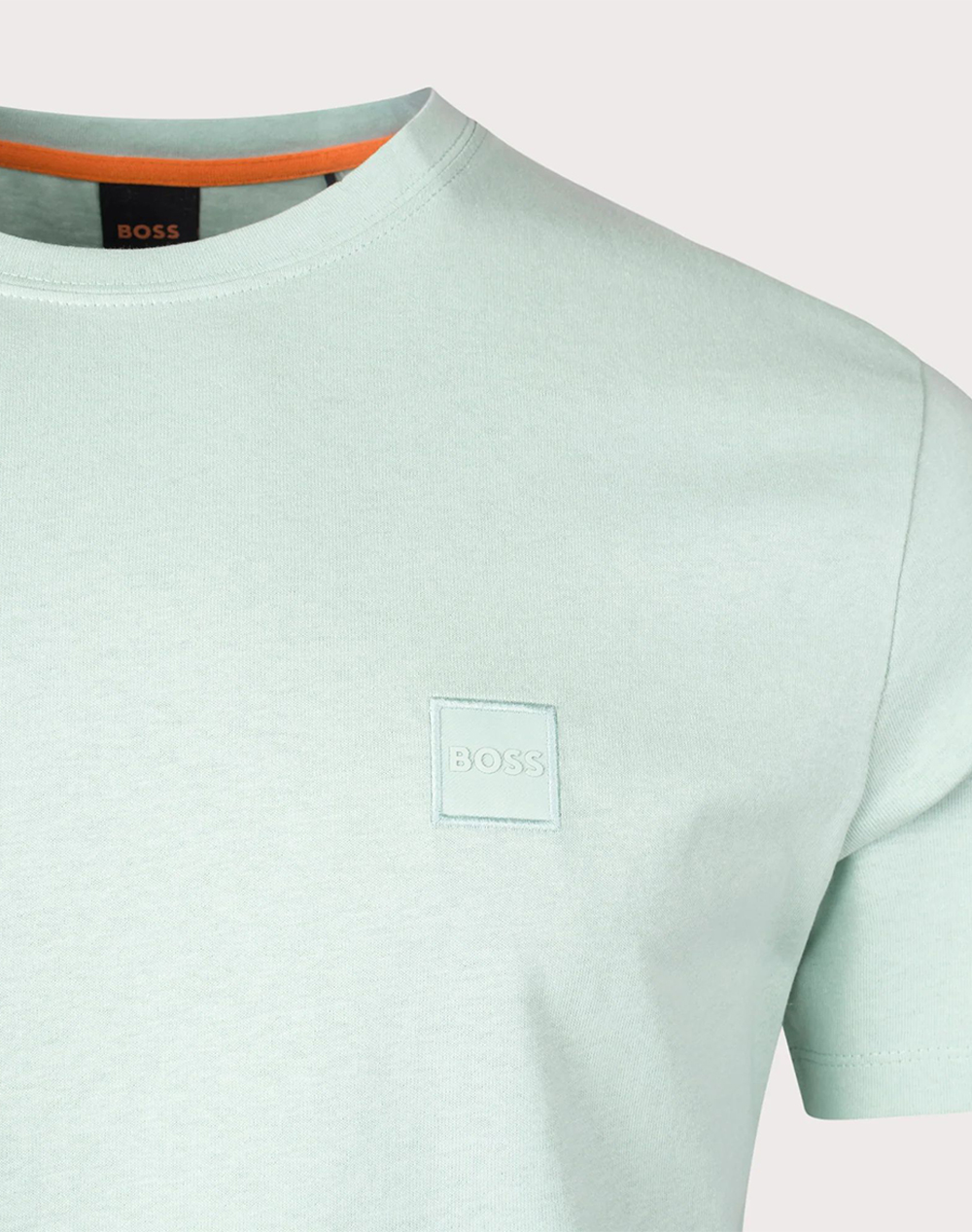 BOSS Tales 10242631 02