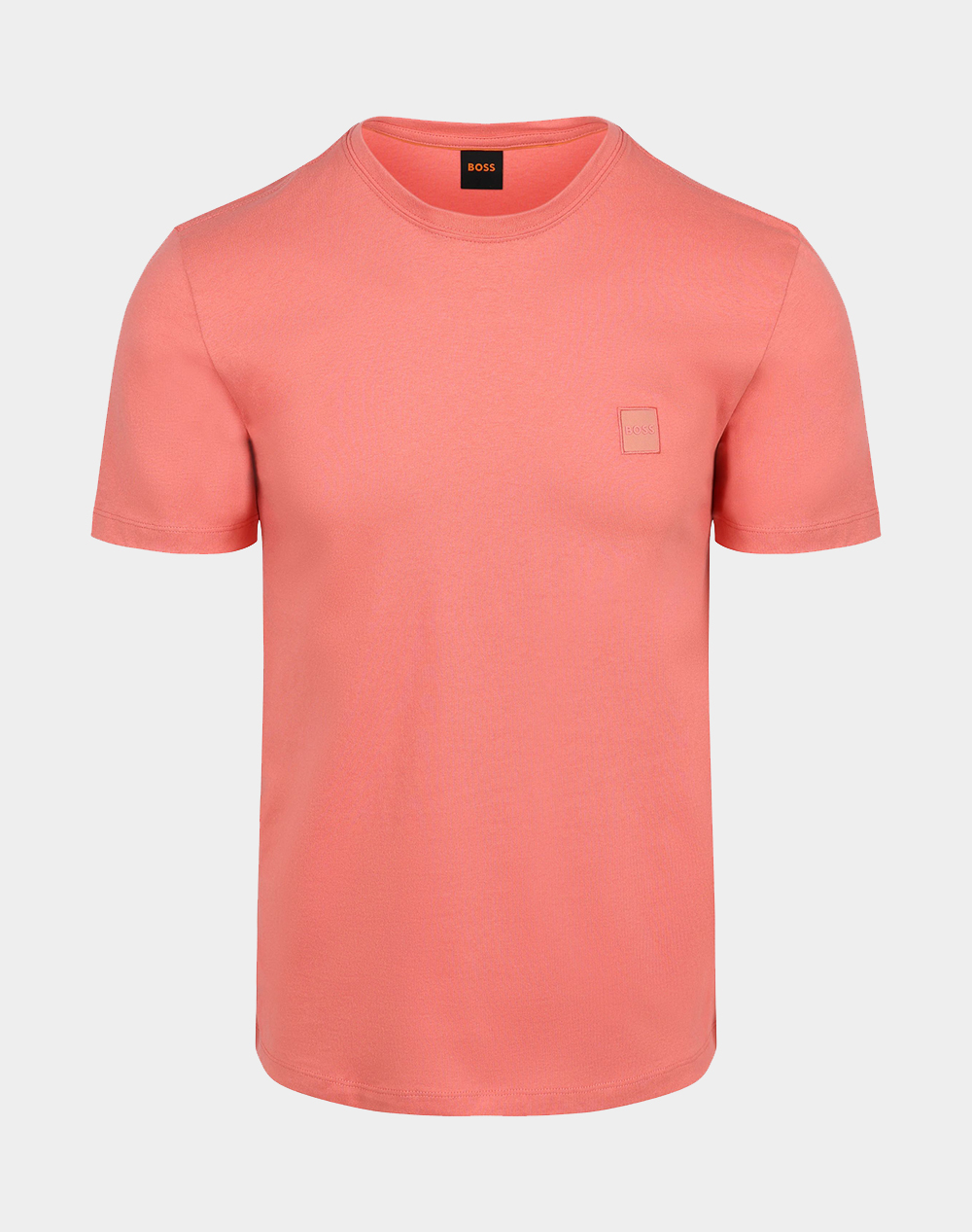 BOSS Tales 10242631 02