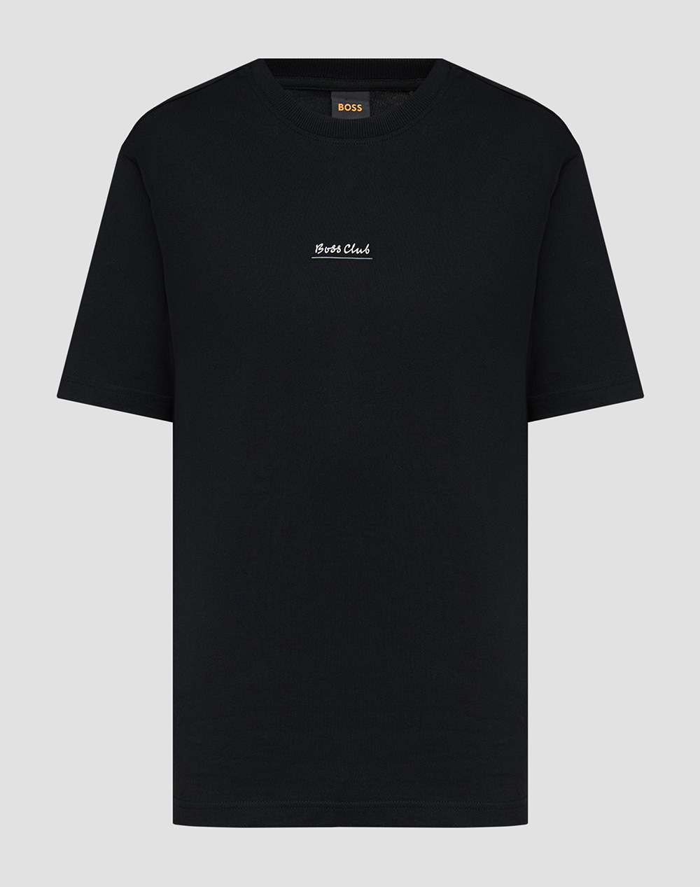BOSS Te_BossClub 10277377 01