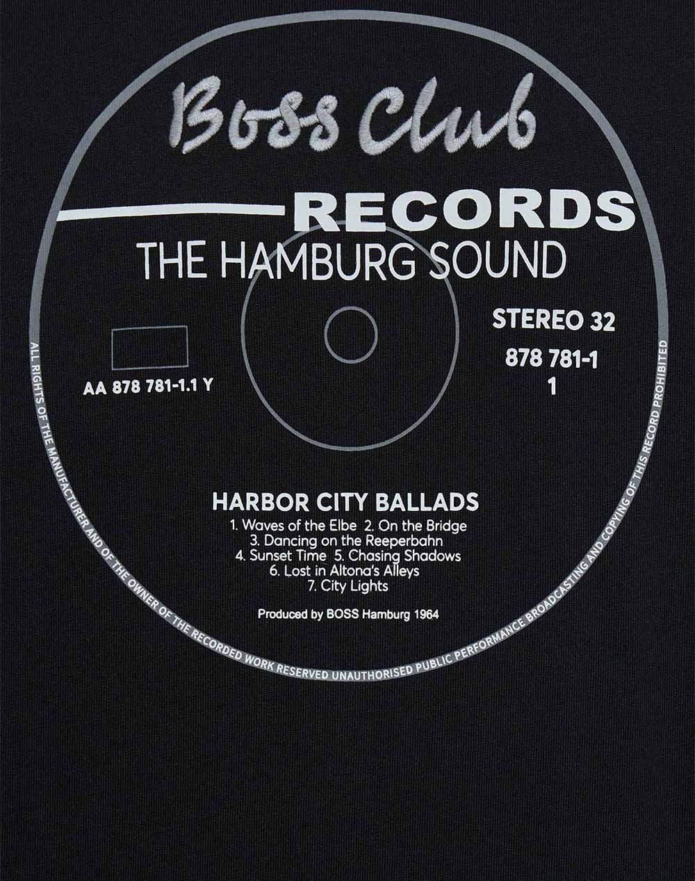 BOSS Te_BossClub 10277377 01