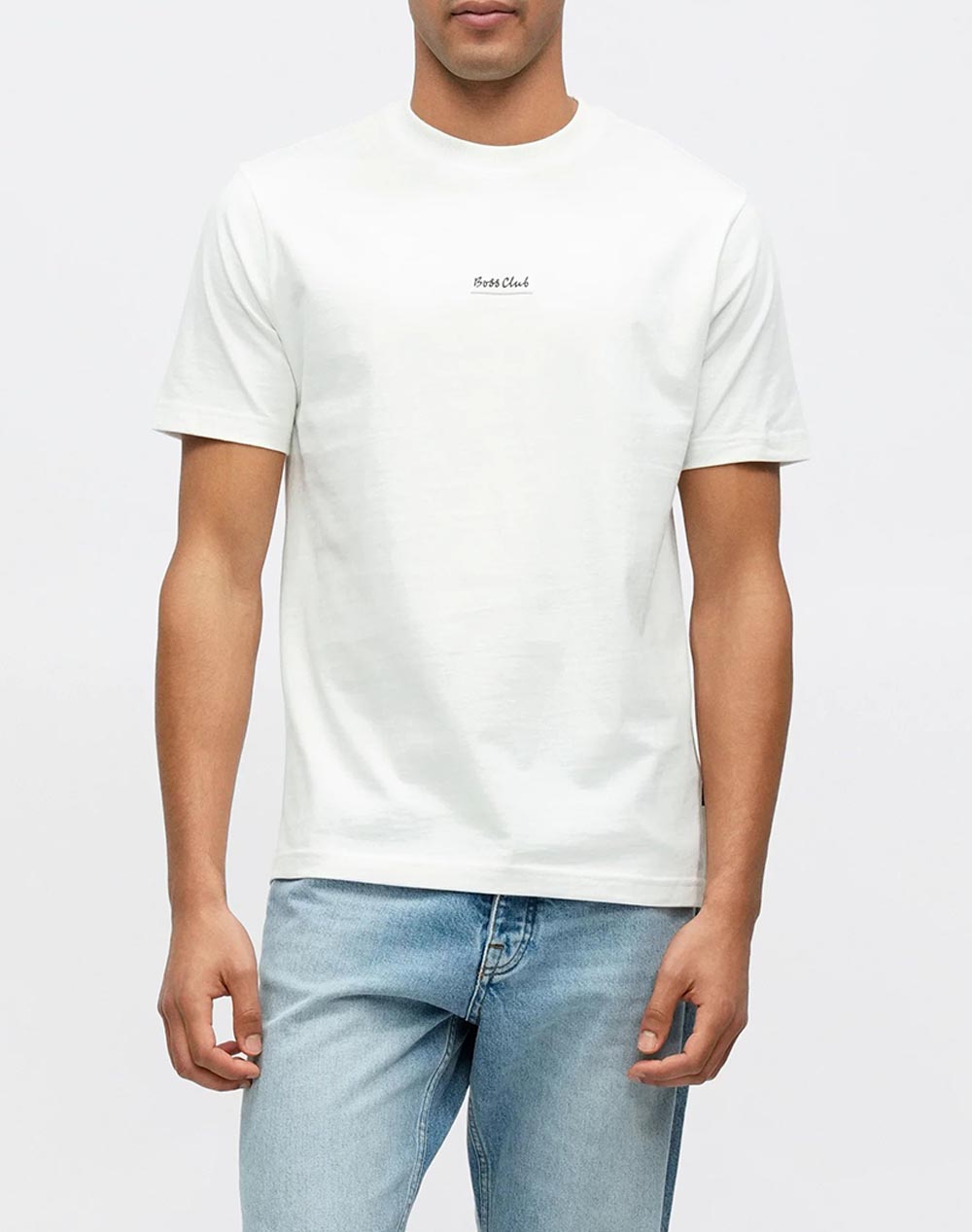 BOSS Te_BossClub 10277377 01