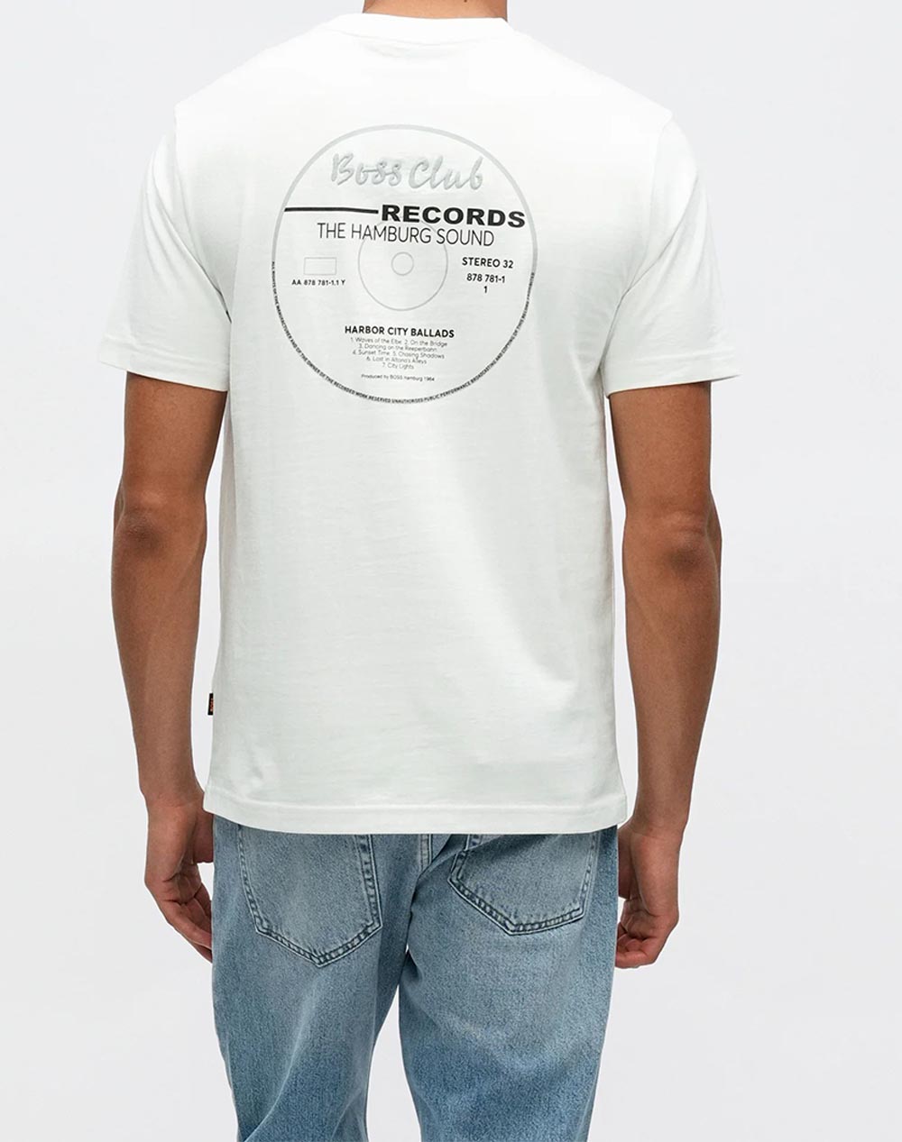 BOSS Te_BossClub 10277377 01