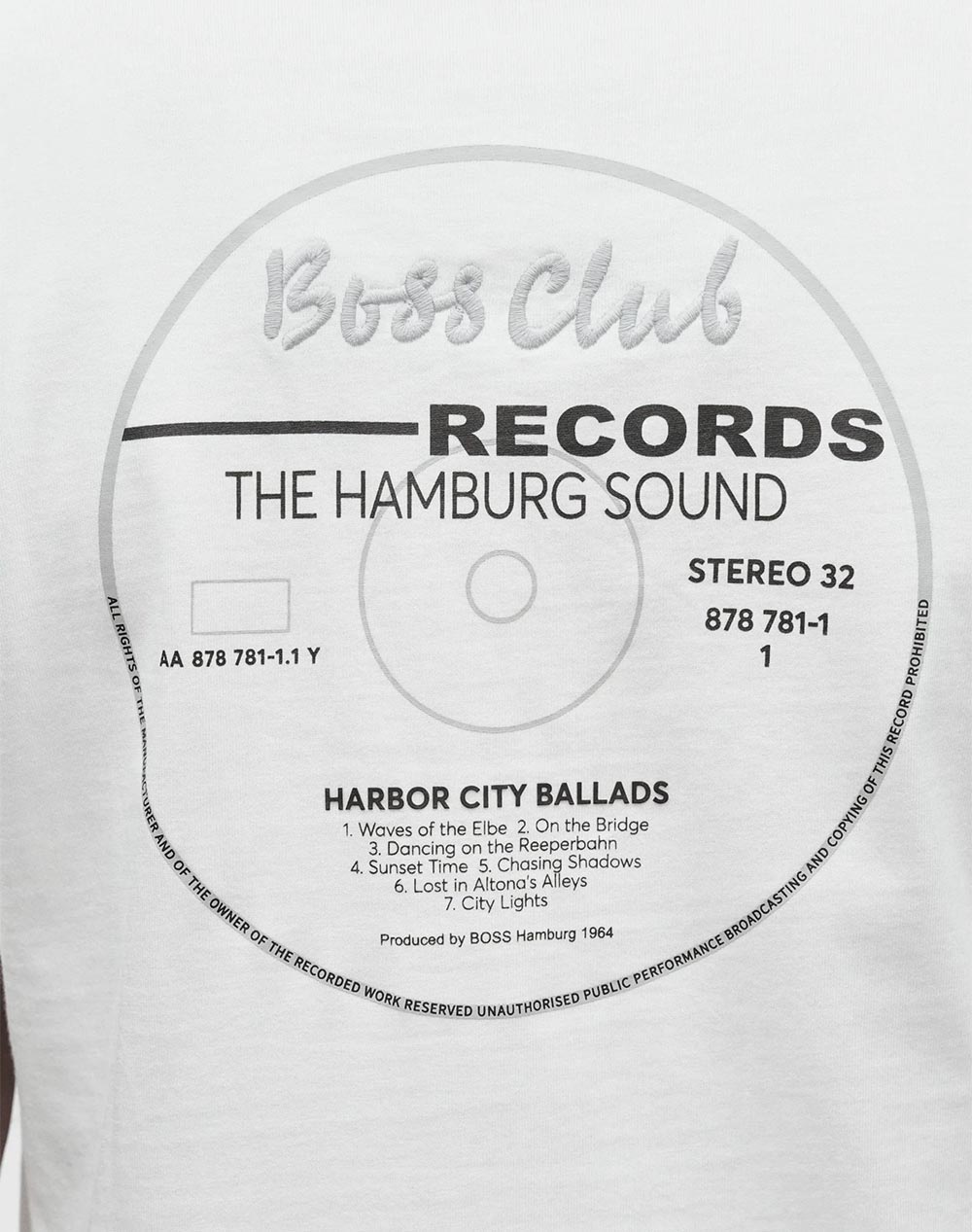 BOSS Te_BossClub 10277377 01