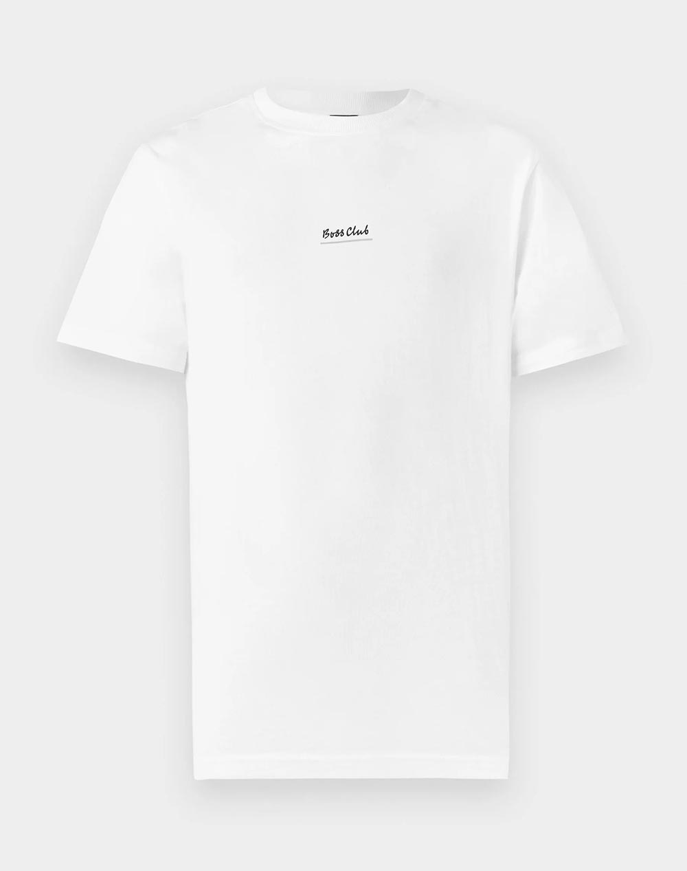 BOSS Te_BossClub 10277377 01