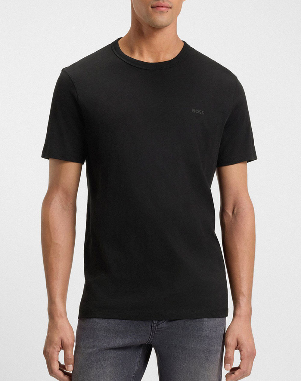 BOSS Tegood 10240843 01