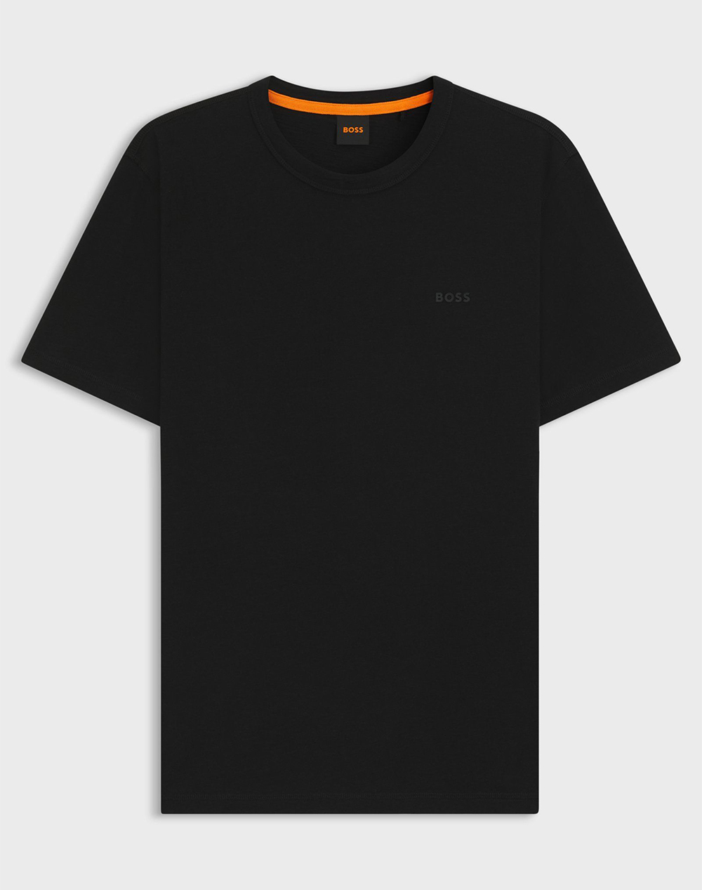 BOSS Tegood 10240843 01