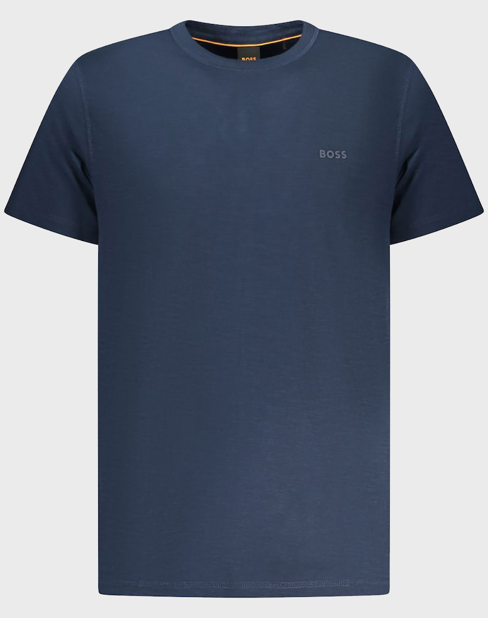 BOSS Tegood 10240843 01