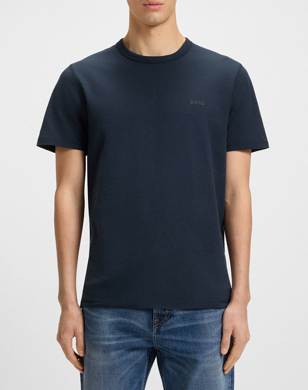 BOSS Tegood 10240843 01