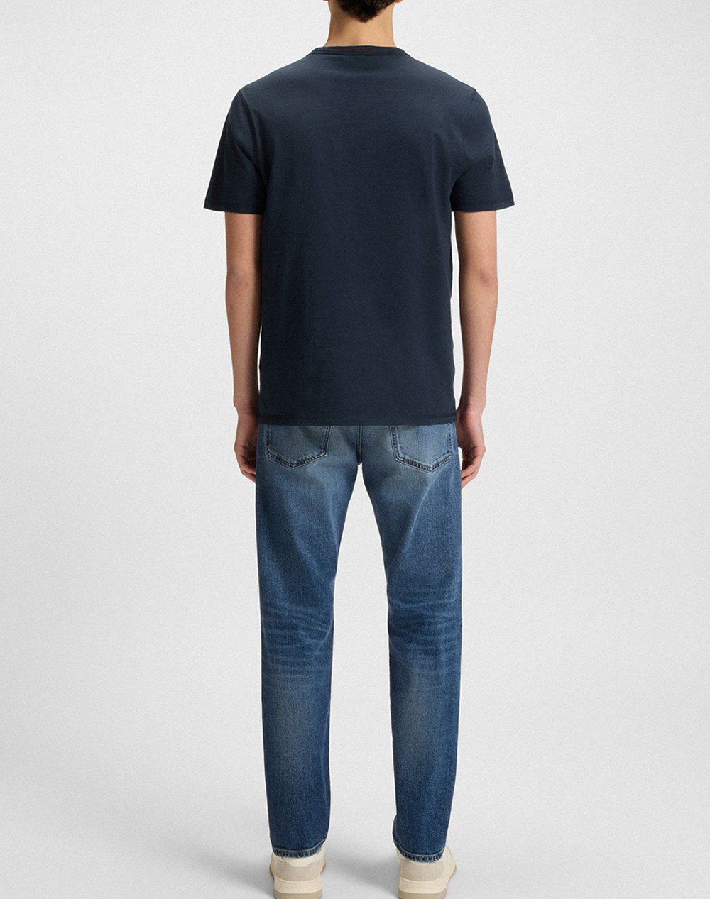 BOSS Tegood 10240843 01