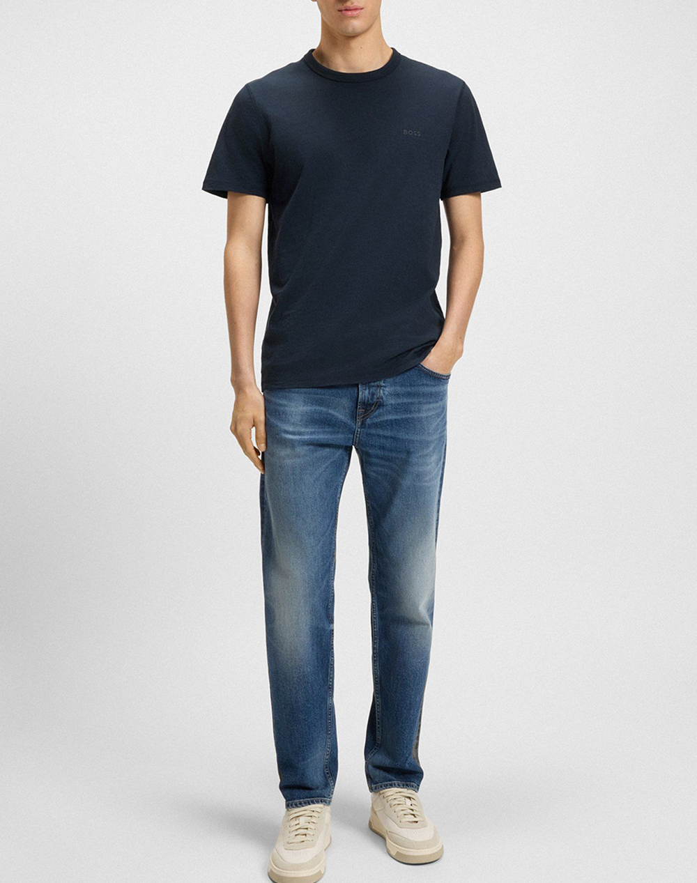 BOSS Tegood 10240843 01