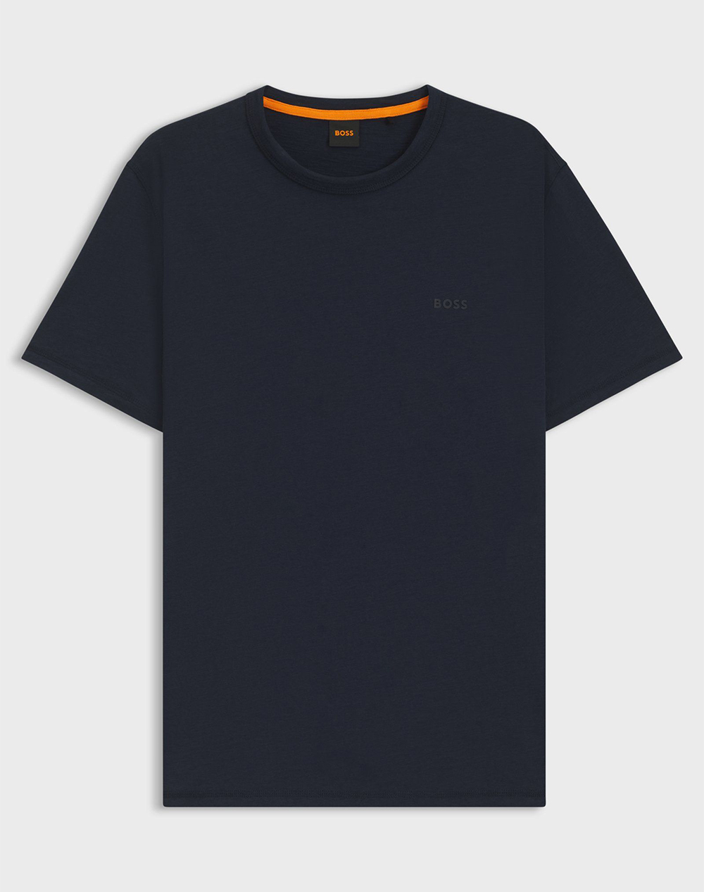 BOSS Tegood 10240843 01