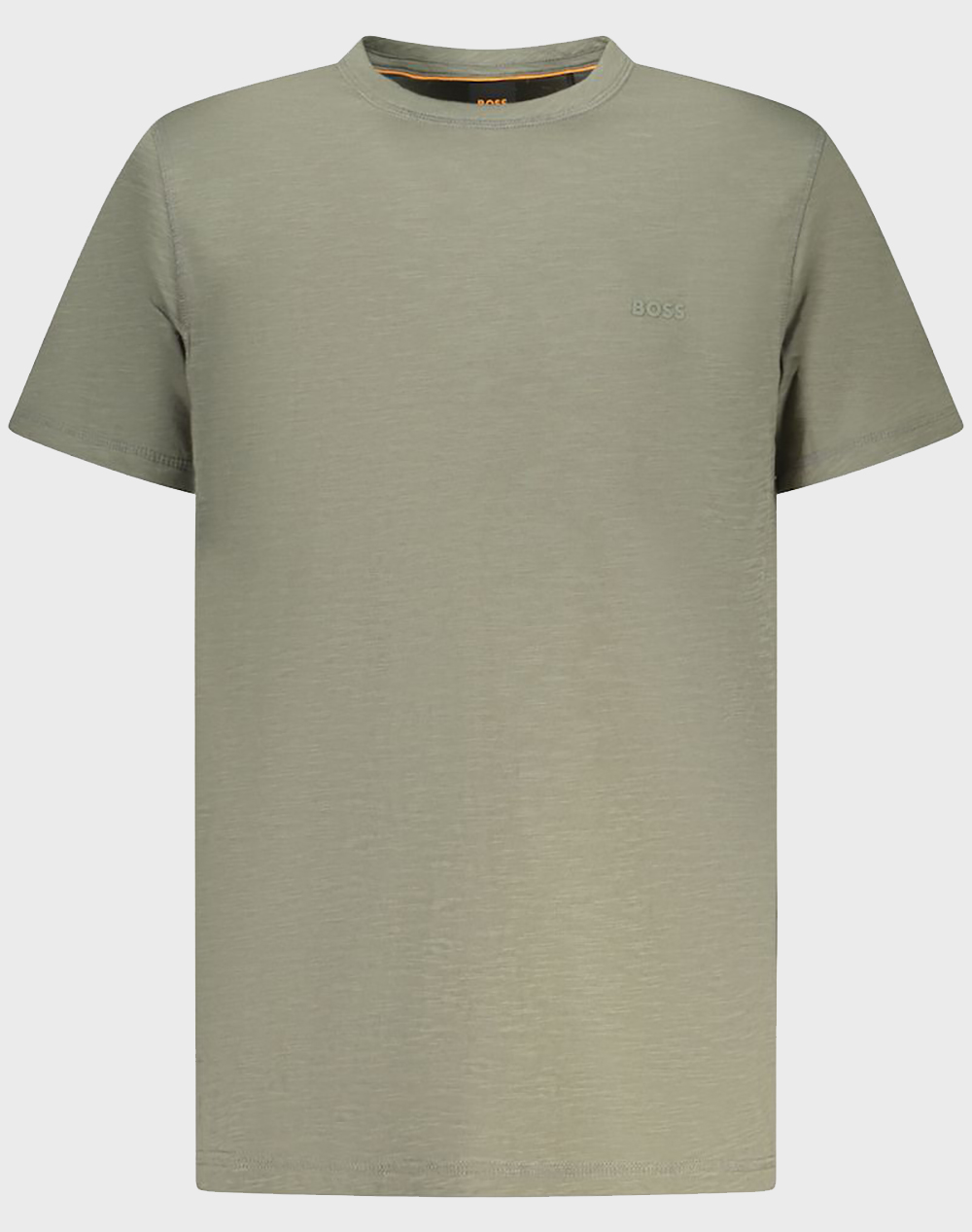 BOSS Tegood 10240843 01