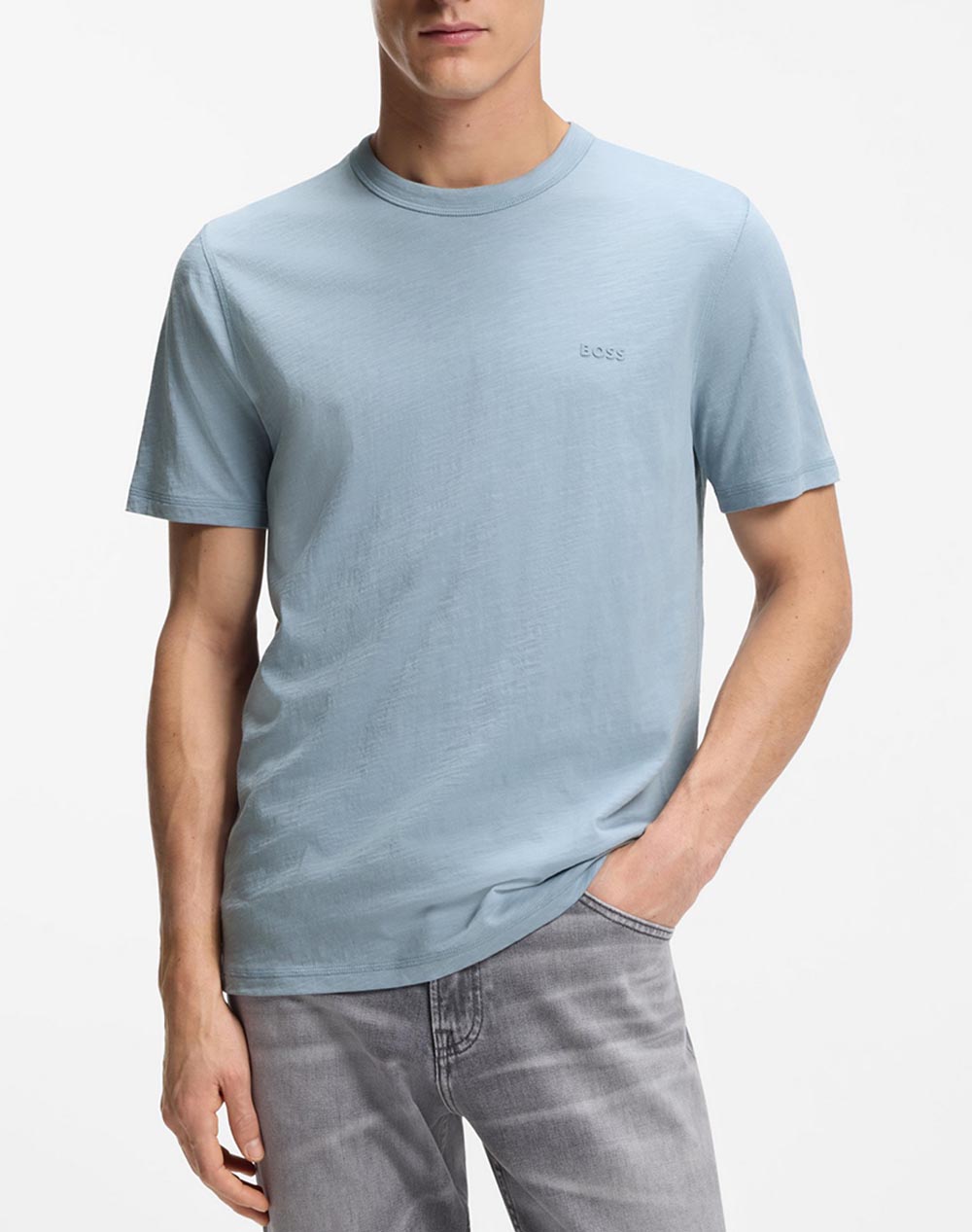 BOSS Tegood 10240843 01