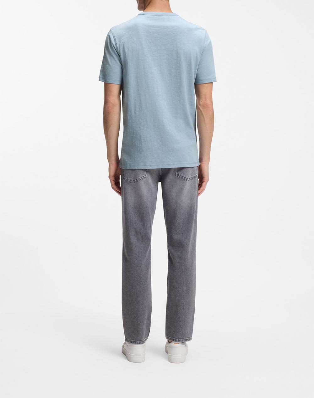 BOSS Tegood 10240843 01