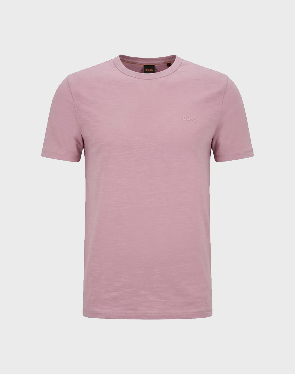 BOSS Tegood 10240843 01