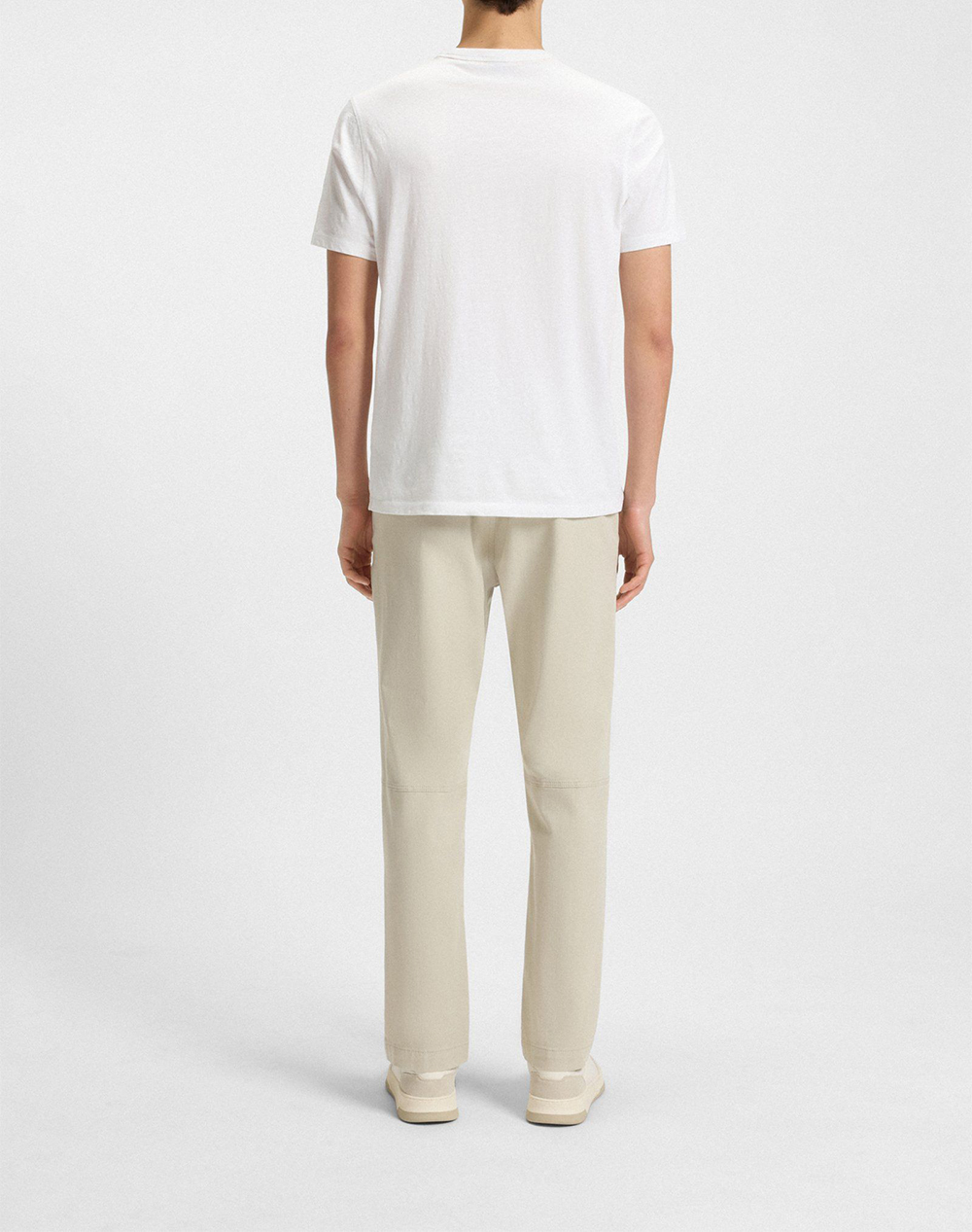 BOSS Tegood 10240843 01