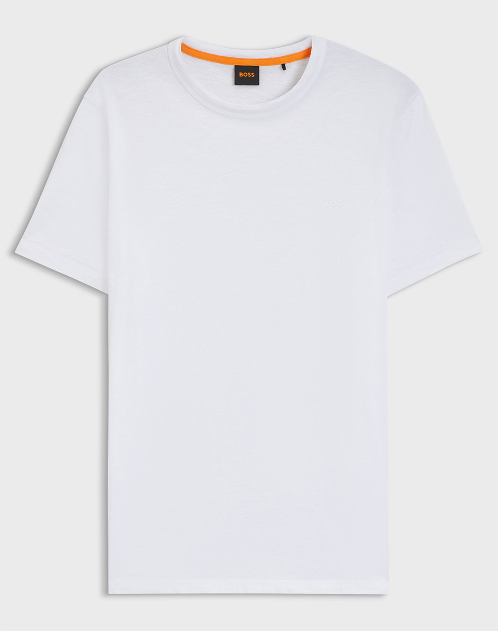 BOSS Tegood 10240843 01