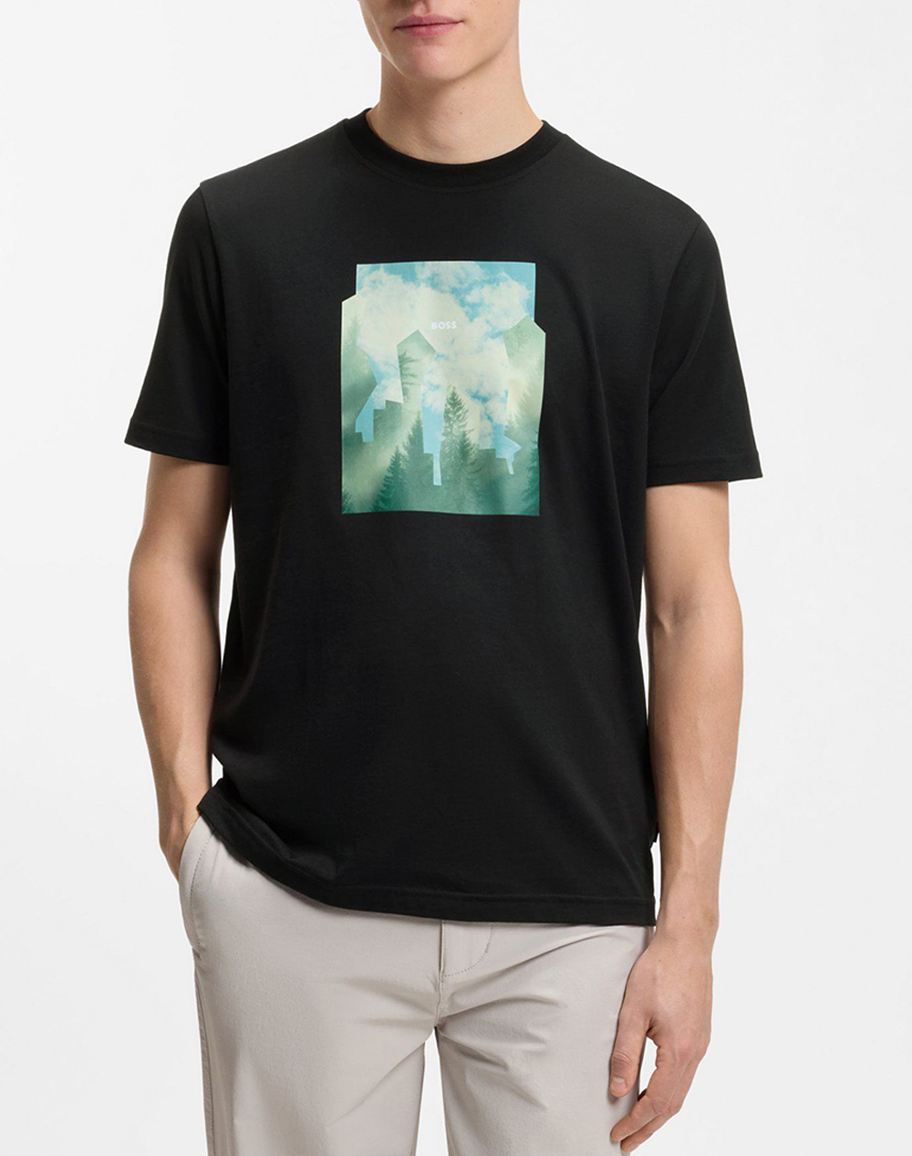 BOSS Te_Cover 10277382 01