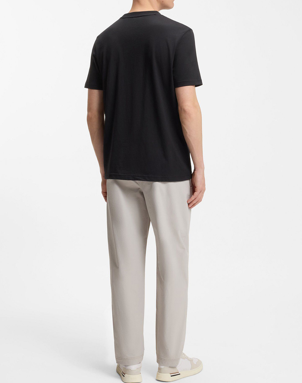 BOSS Te_Cover 10277382 01