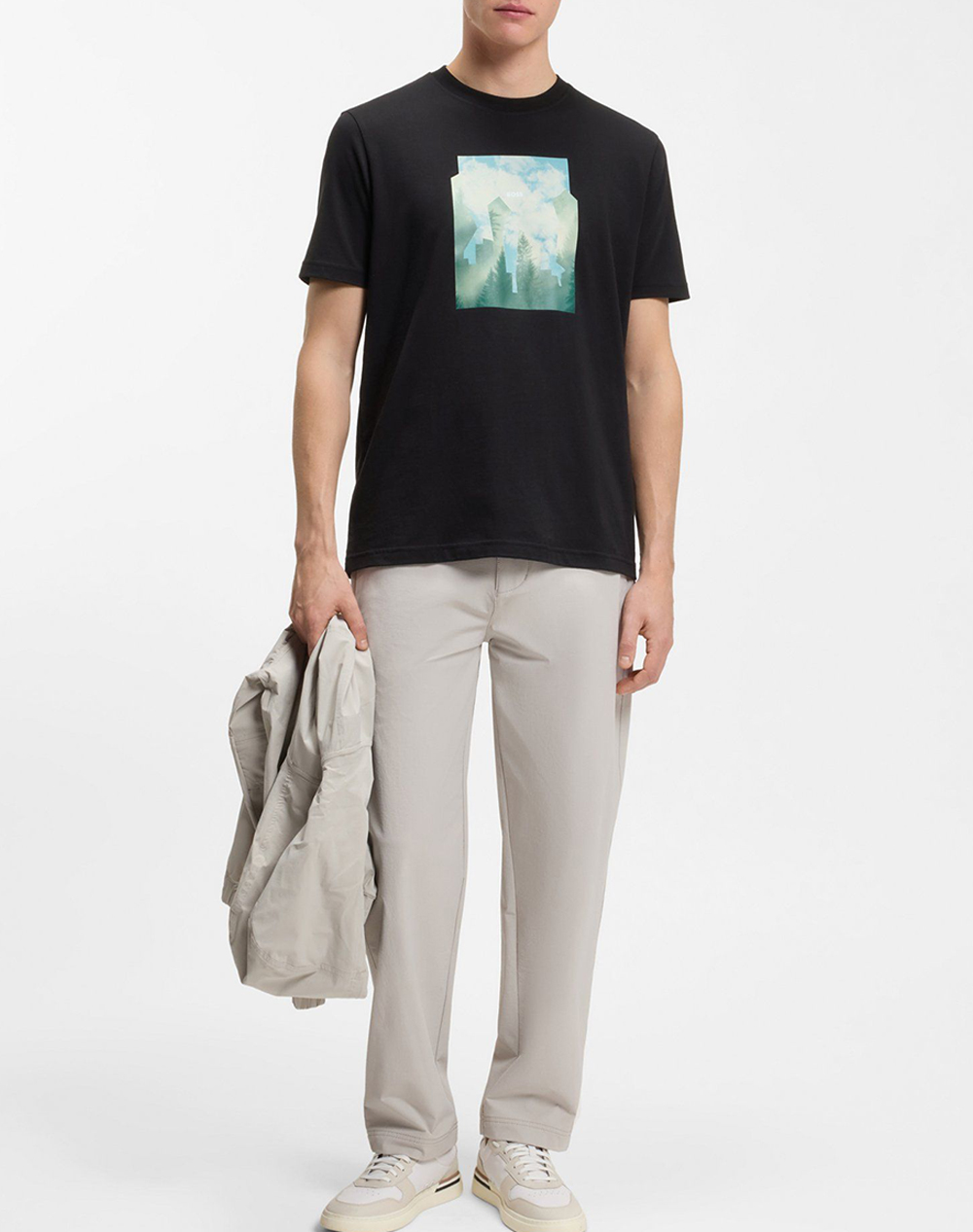 BOSS Te_Cover 10277382 01