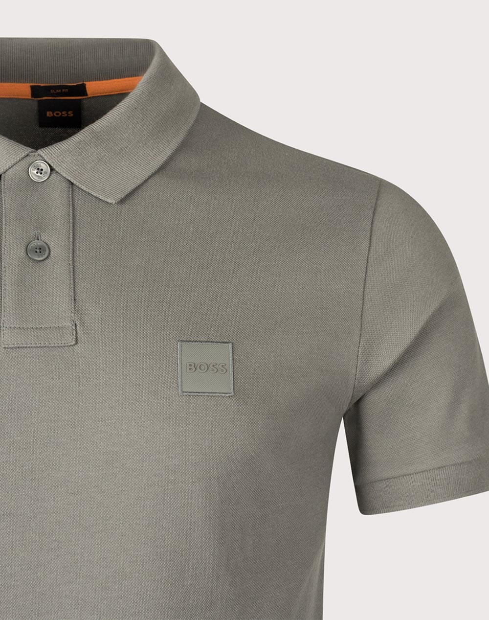 BOSS Passenger 10256683 01