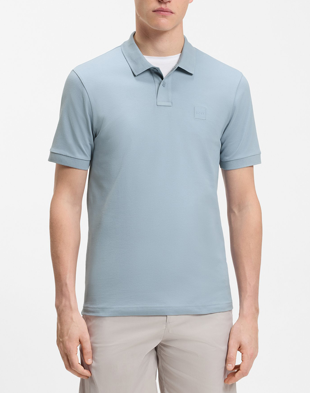 BOSS Passenger 10256683 01