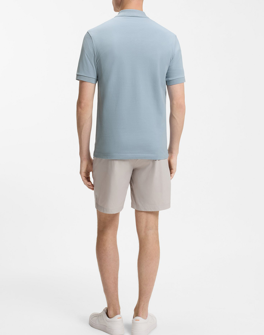 BOSS Passenger 10256683 01