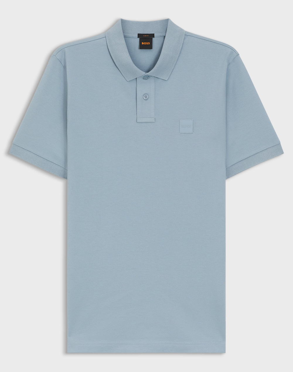 BOSS Passenger 10256683 01