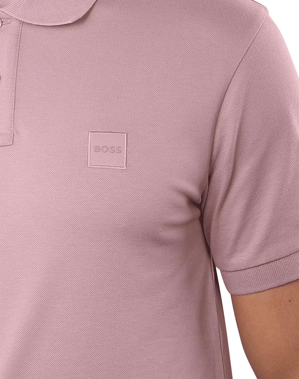 BOSS Passenger 10256683 01