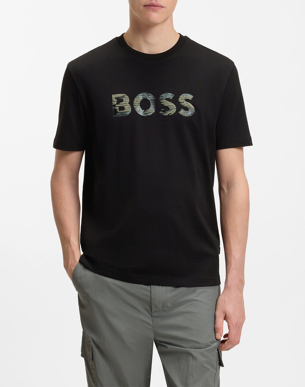 BOSS Te_Insignia 10276567 01