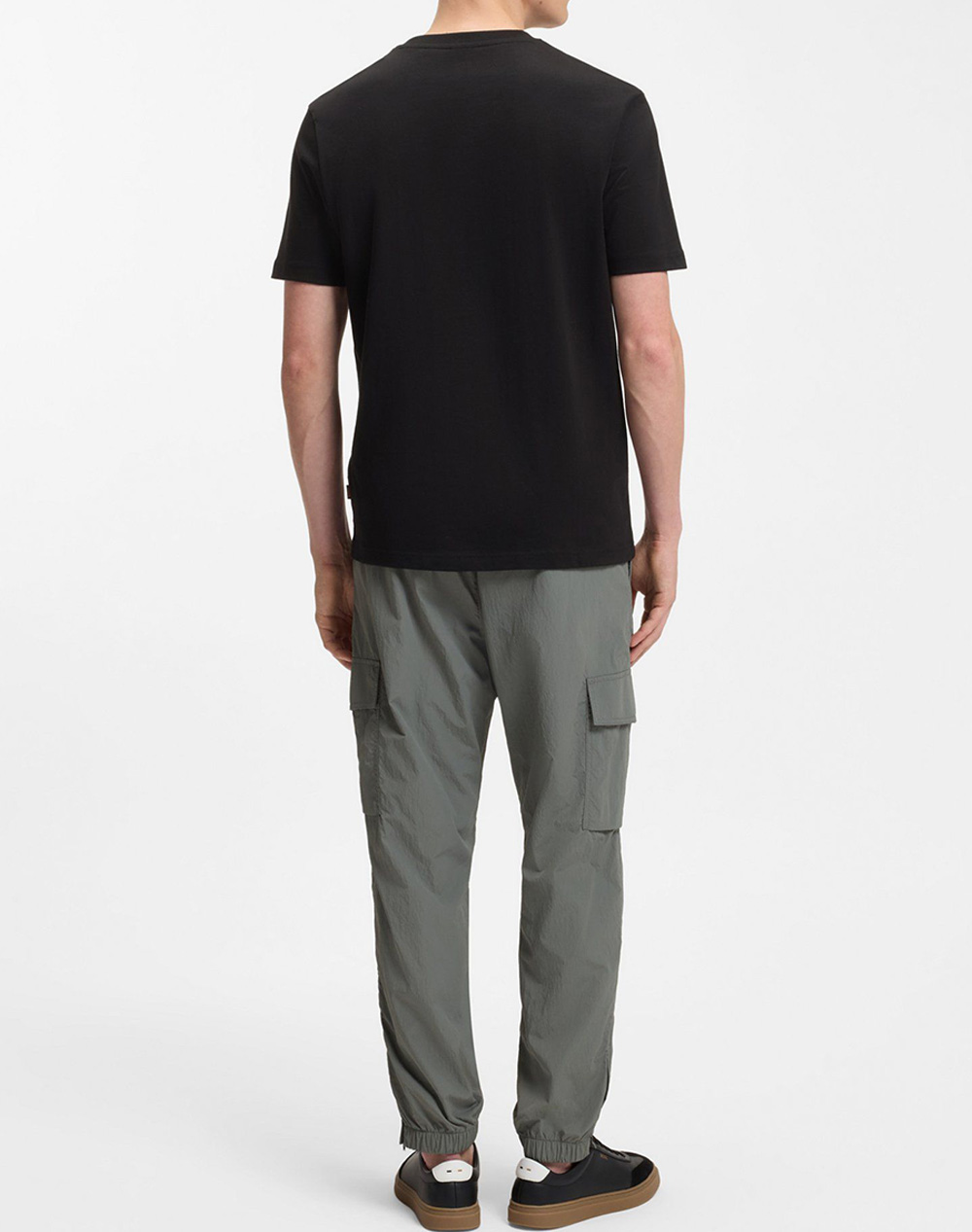 BOSS Te_Insignia 10276567 01