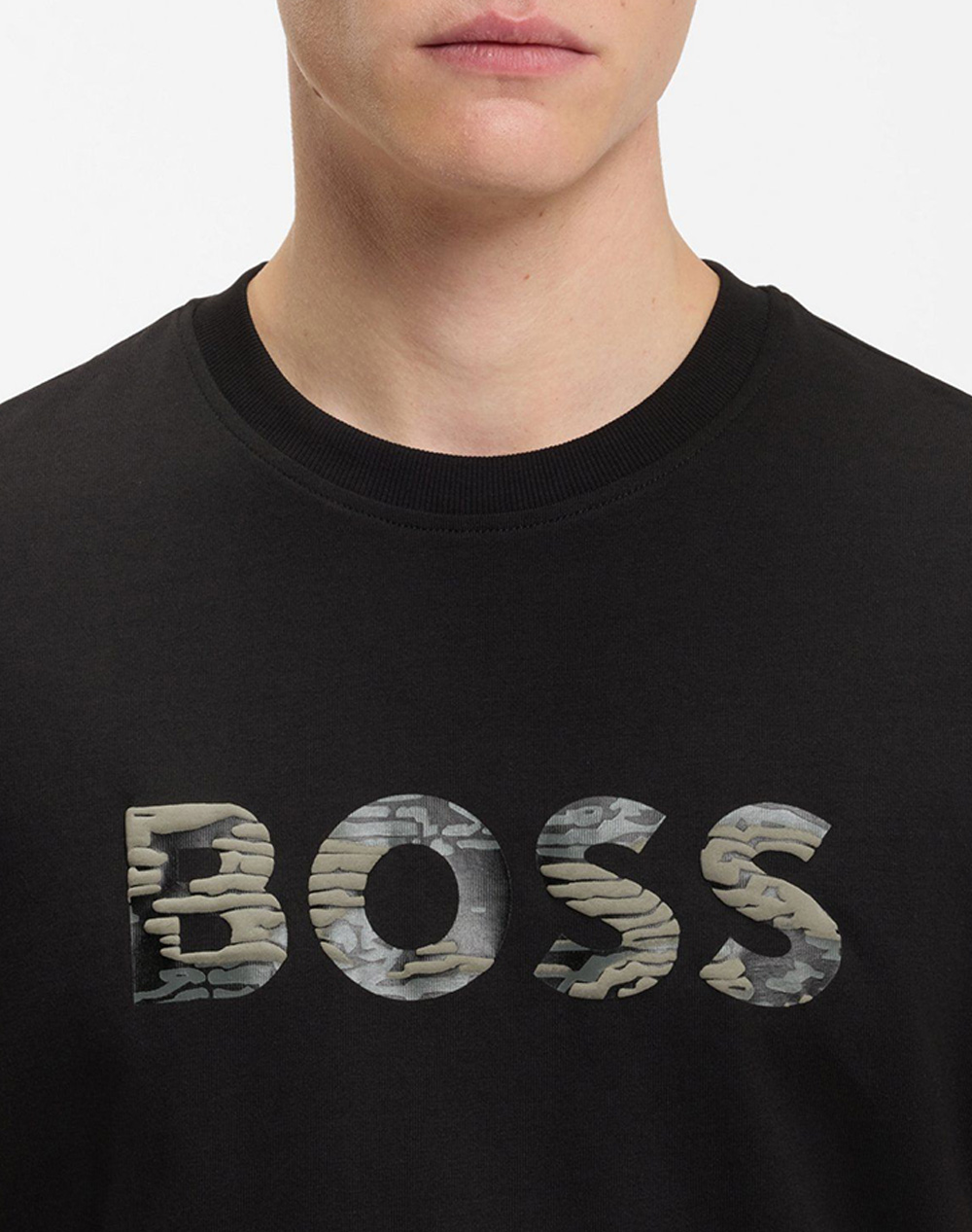 BOSS Te_Insignia 10276567 01