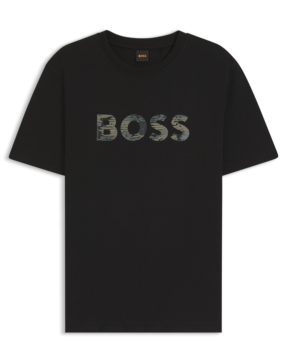BOSS Te_Insignia 10276567 01