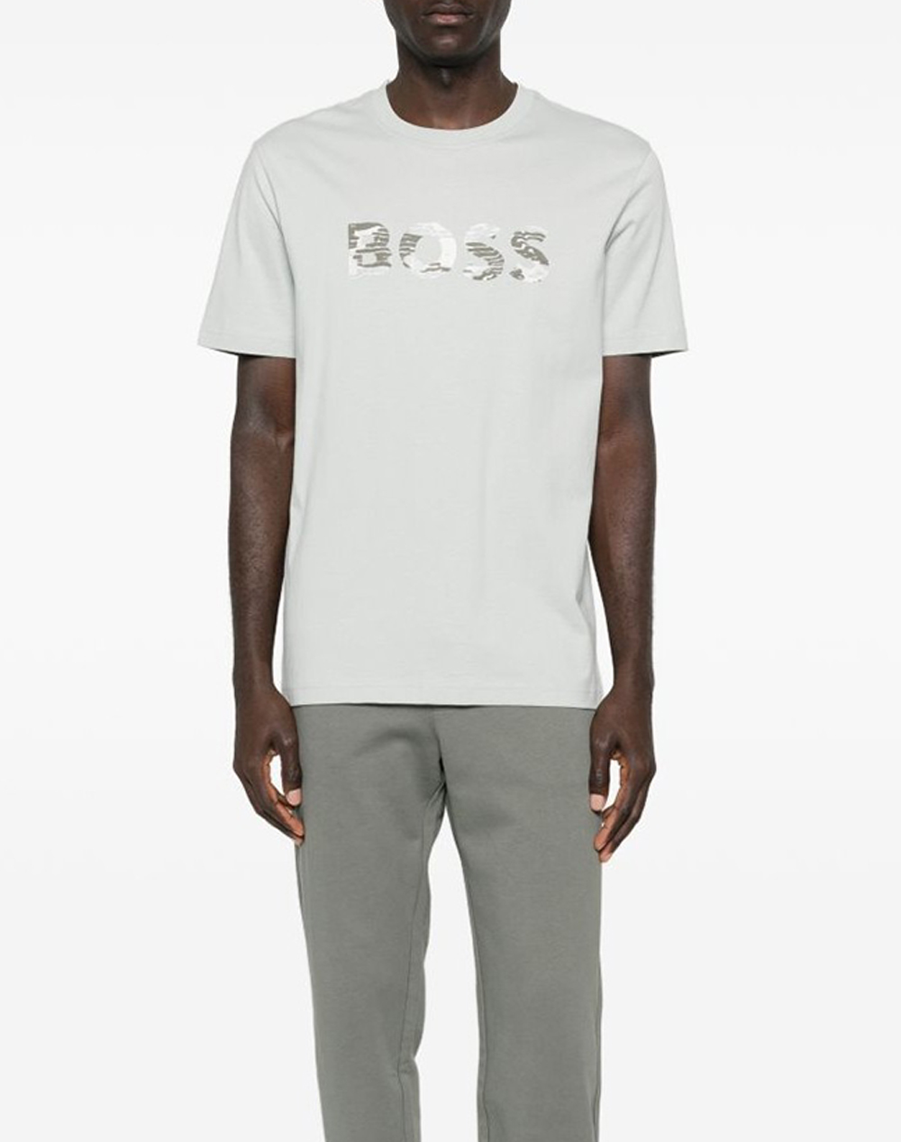 BOSS Te_Insignia 10276567 01