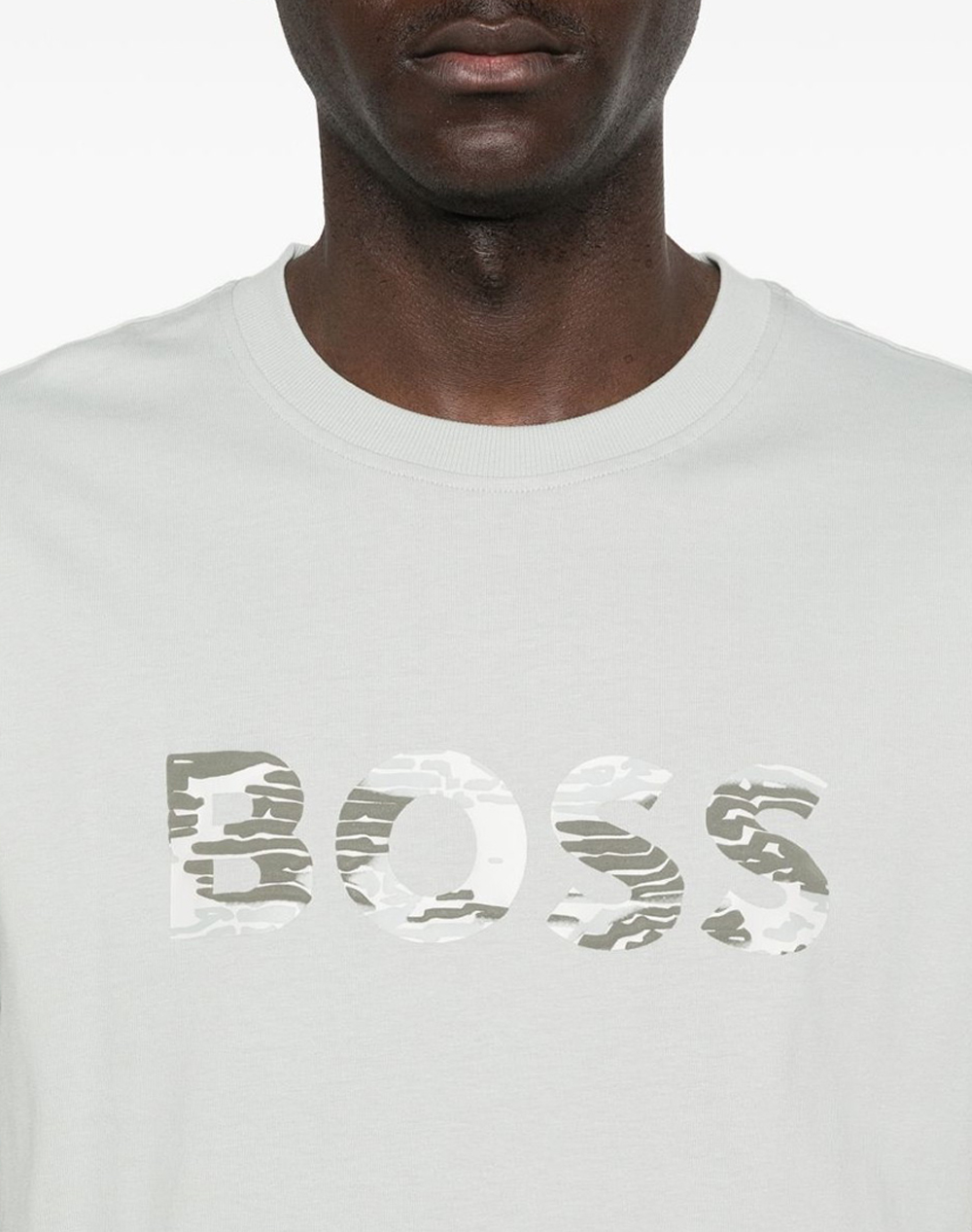 BOSS Te_Insignia 10276567 01