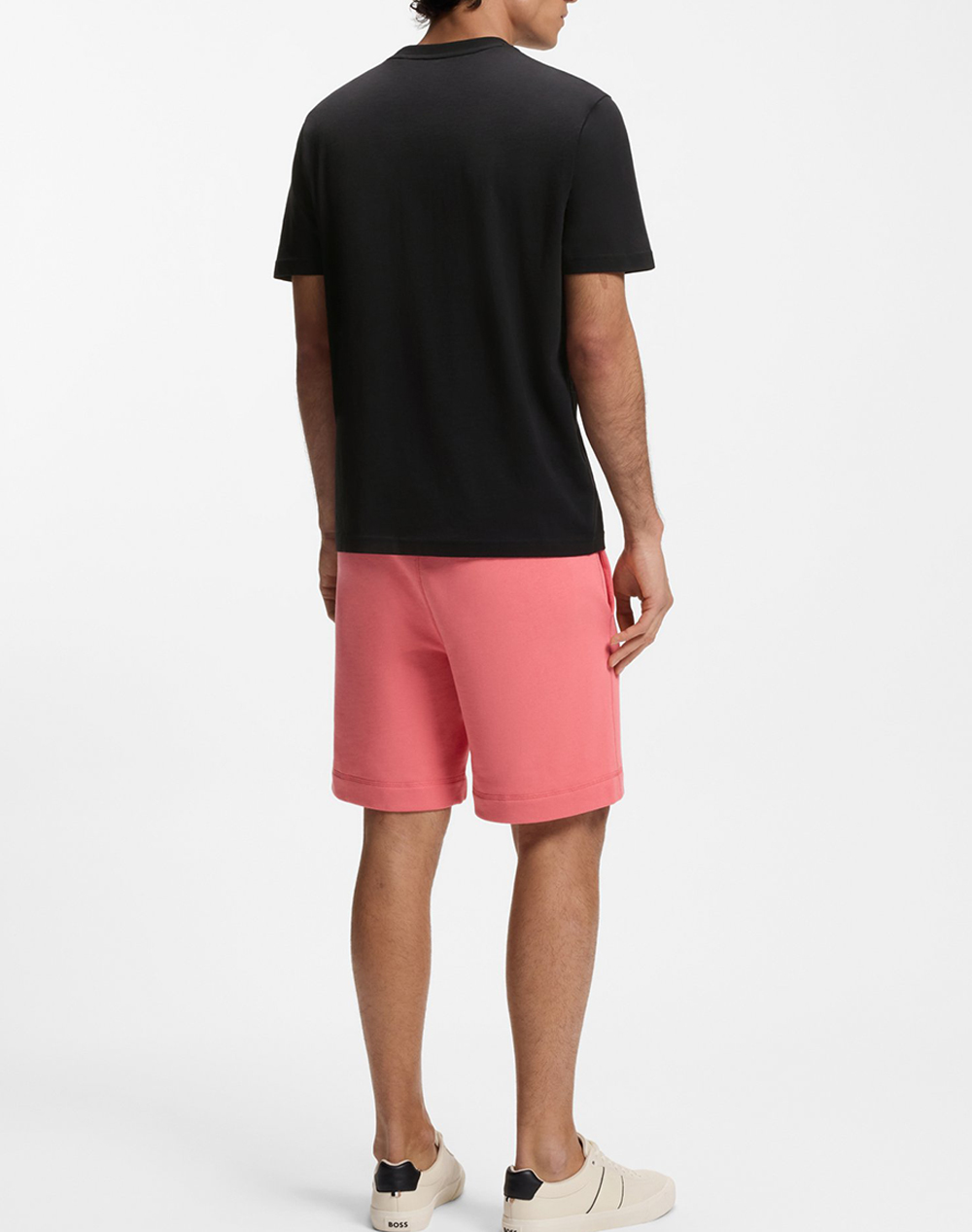 BOSS Te_Board 10277382 01