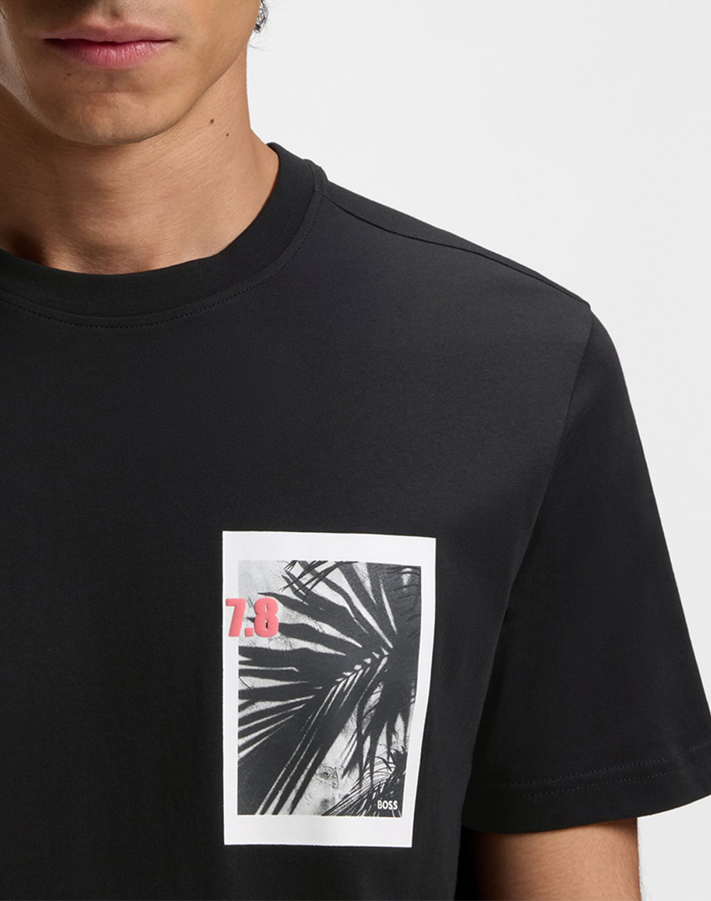 BOSS Te_Board 10277382 01