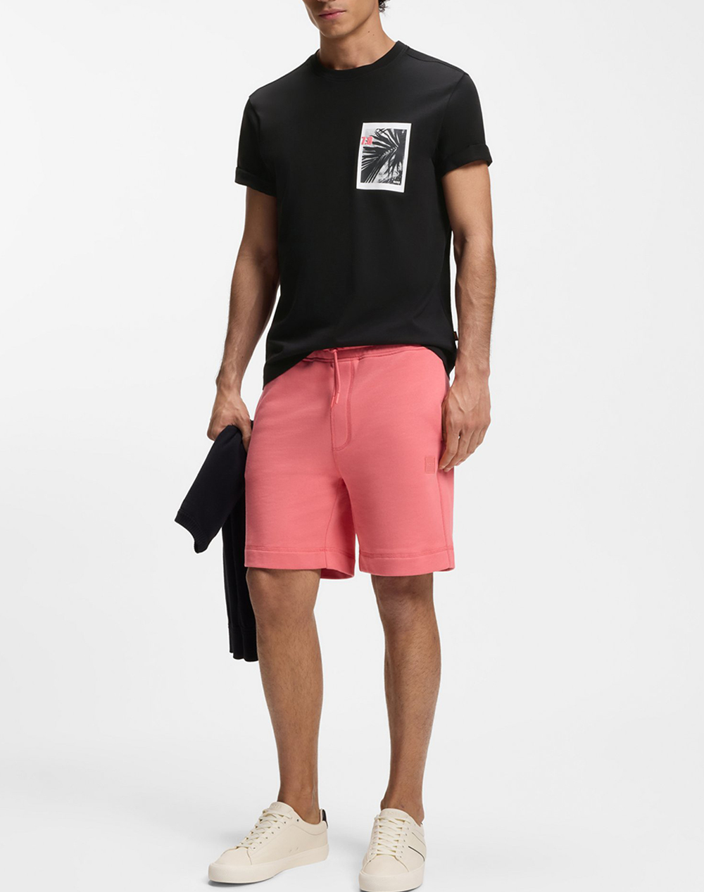 BOSS Te_Board 10277382 01