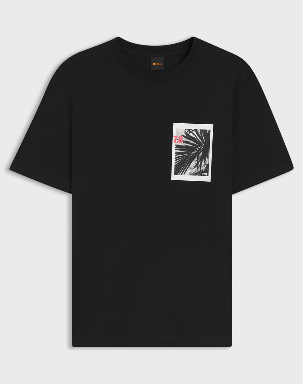 BOSS Te_Board 10277382 01