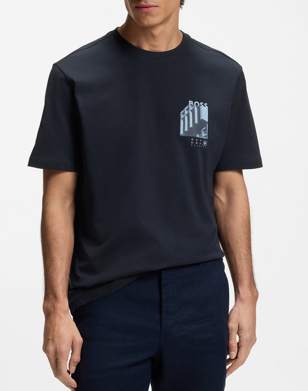 BOSS Te_Board 10277382 01