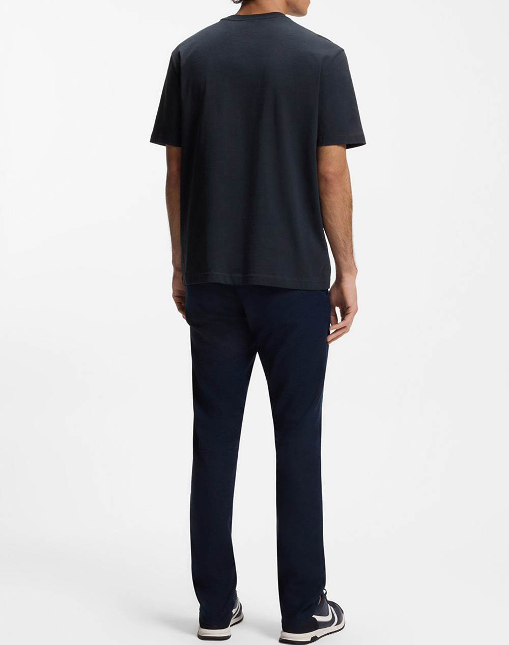 BOSS Te_Board 10277382 01