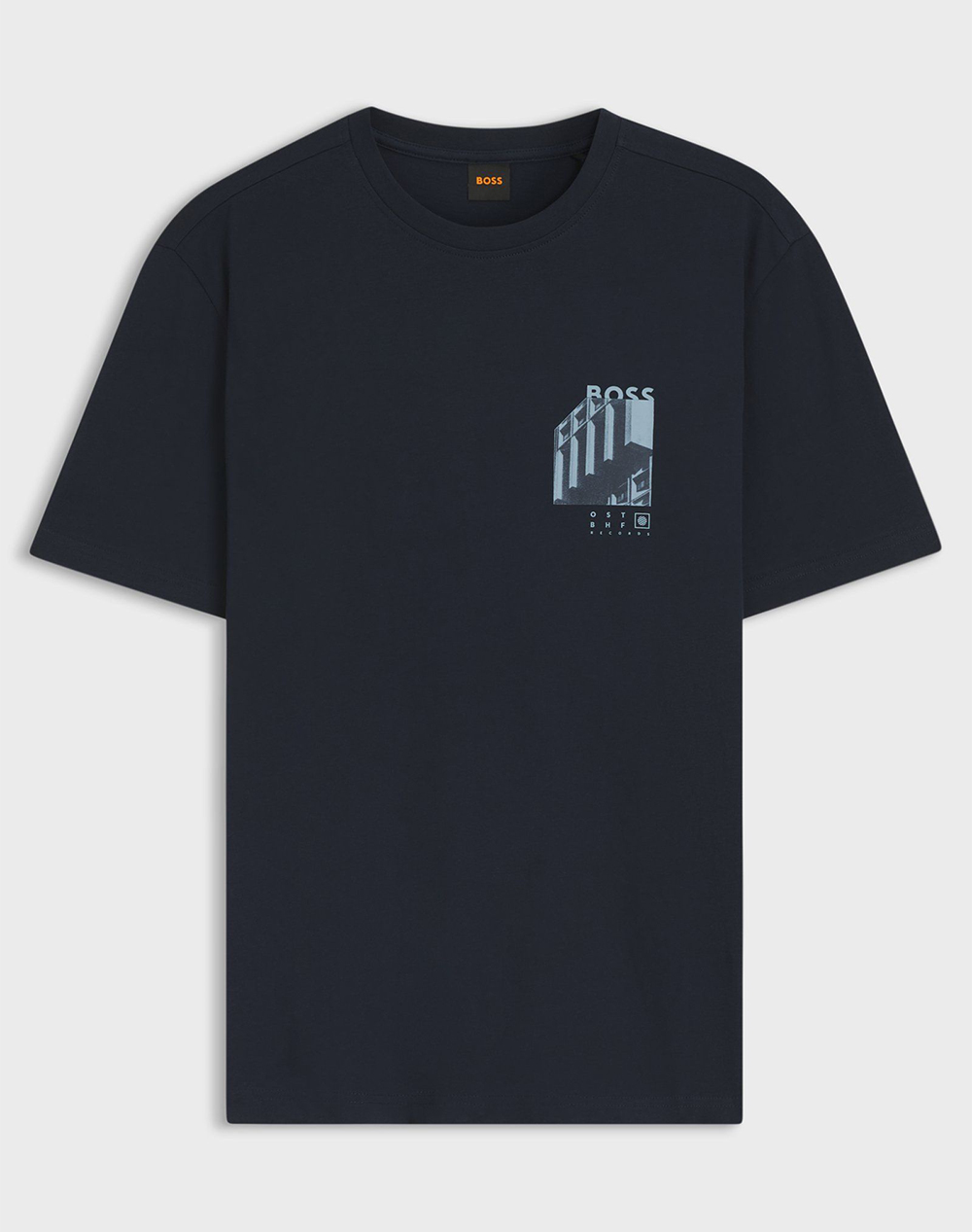 BOSS Te_Board 10277382 01