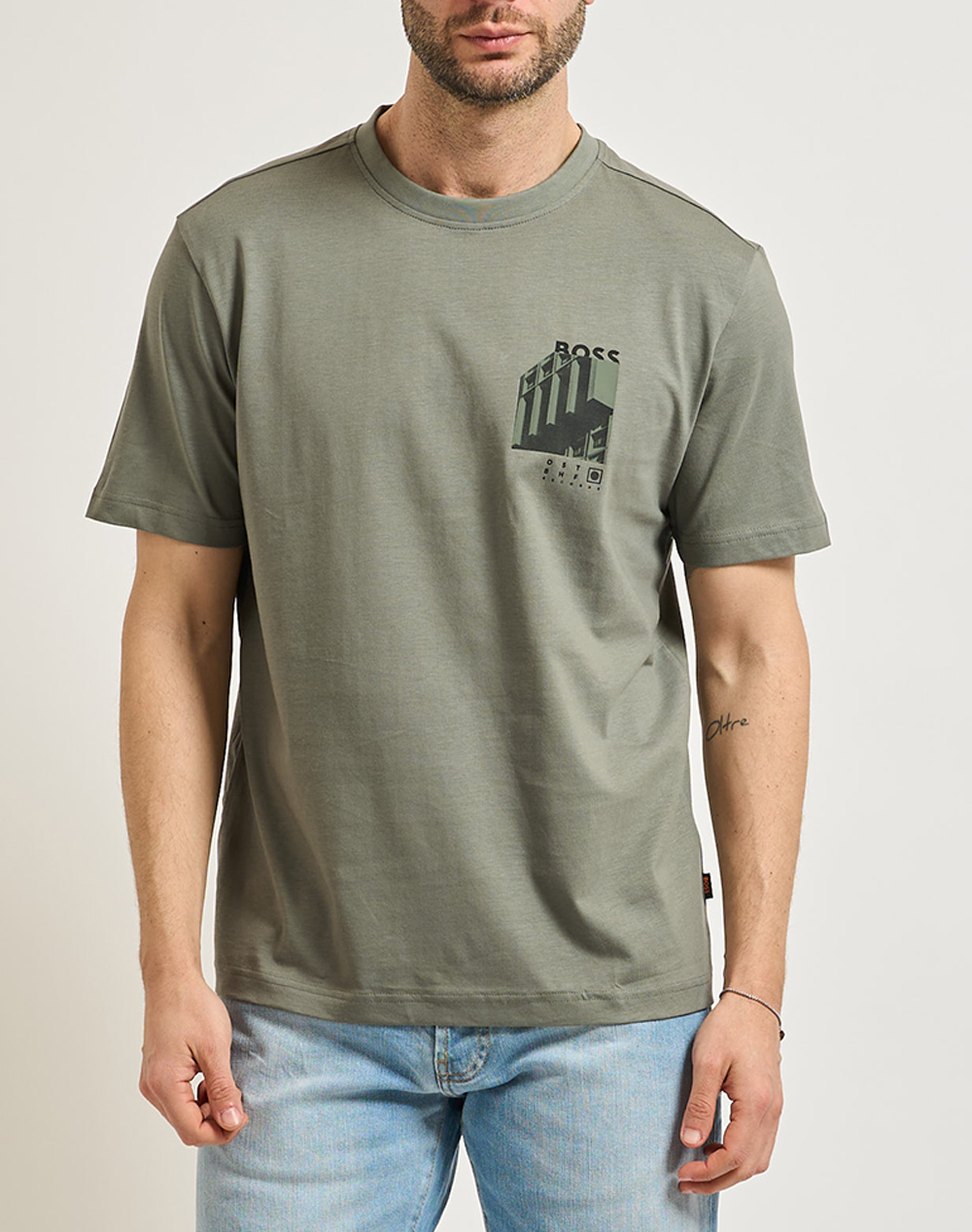 BOSS Te_Board 10277382 01