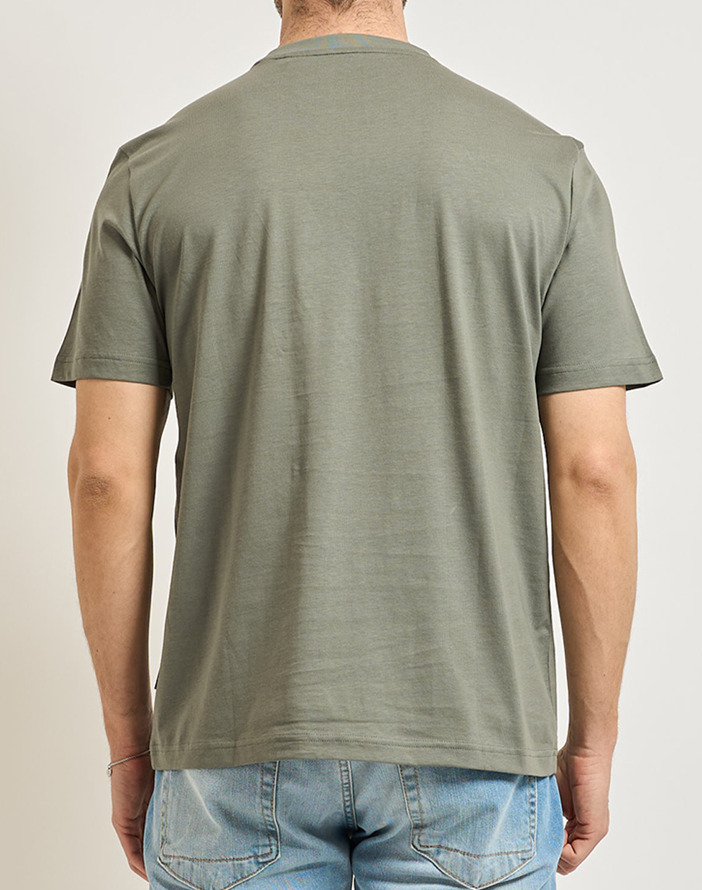 BOSS Te_Board 10277382 01