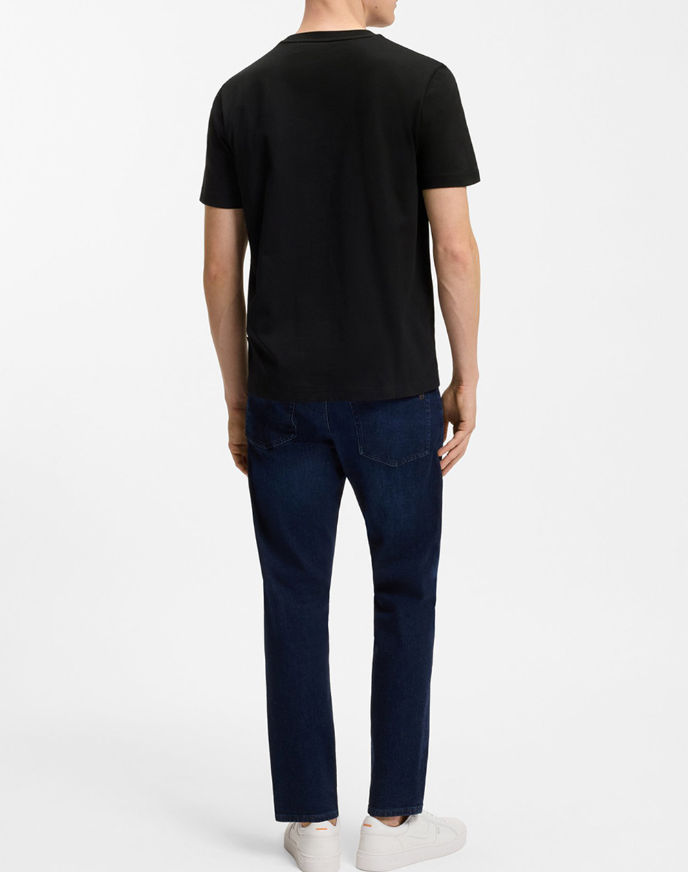 BOSS Te_Creature 10277382 01