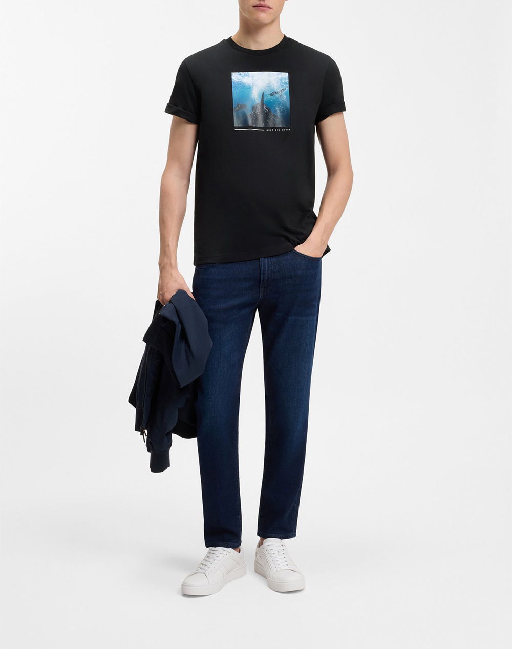 BOSS Te_Creature 10277382 01